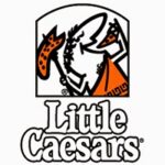 Little Caesers