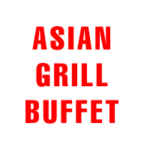 Asian Grill & Buffet