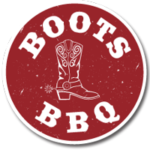 Boots BBQ