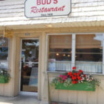Bud’s Restaurant