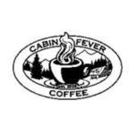 Cabin Fever Coffee