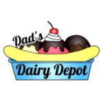 Dad’s Dairy Depot
