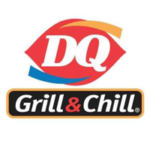 Dairy Queen Dairy Queen