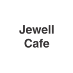 Jewell Café