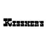  Kissner’s Restaurant