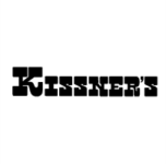 Kissner’s Restaurant Kissner’s Restaurant