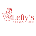 Lefty’s Pizza & Subs
