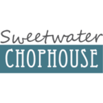 Sweetwater Chophouse