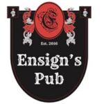 Ensign's Pub
