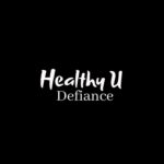 Healthy U Defiance 