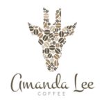 Amanda Lee Coffee
