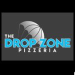 The Drop Zone Pizzeria