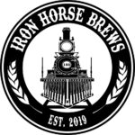 Iron Horse Brews