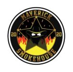 Maverick Smokehouse